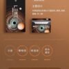 加熱煙 樂美 LEME T牌