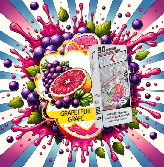 魔盒 主機 拋棄式 菸蛋 一次性 加熱菸 小油 悅客 SP2