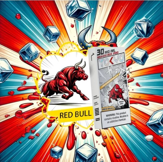 魔盒 主機 拋棄式 菸蛋 一次性 加熱菸 小油 悅客 SP2