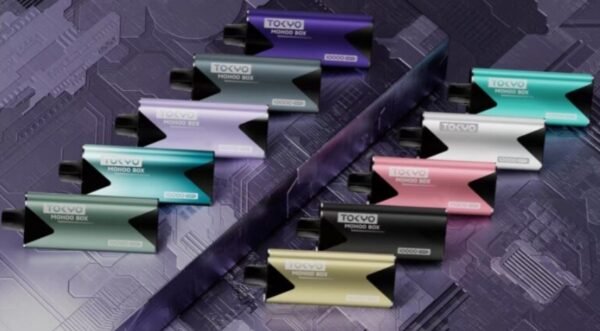 魔盒 主機 拋棄式 菸蛋 一次性 加熱菸 小油 悅客 SP2