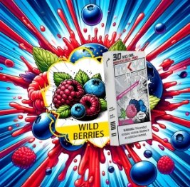 魔盒 主機 拋棄式 菸蛋 一次性 加熱菸 小油 悅客 SP2