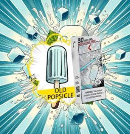 魔盒 主機 拋棄式 菸蛋 一次性 加熱菸 小油 悅客 SP2