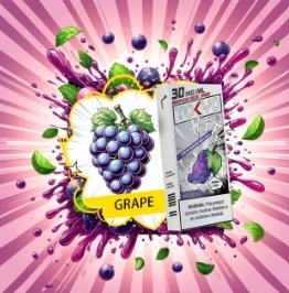 魔盒 主機 拋棄式 菸蛋 一次性 加熱菸 小油 悅客 SP2