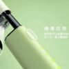 酪梨寶寶 酪梨妹妹 注油主機 主機 拋棄式 小油