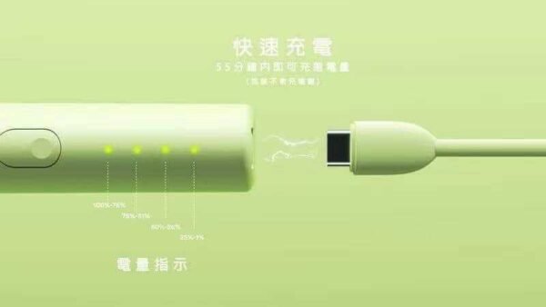 LINE_NOTE_250805_2 梨寶寶 酪梨妹妹 注油主機 主機 拋棄式 小油