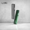 樂美pro主機 樂美 leme 加熱煙 一次性 拋棄式