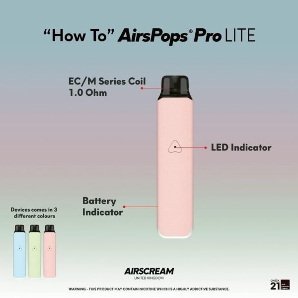 LINE_NOTE_250805_5 英國主機 小主機 注油主機 拋棄式 小油 油品 加熱煙 一次性