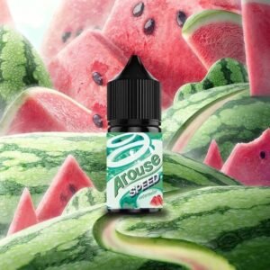 極速 DER 小菸油 主機 加熱煙