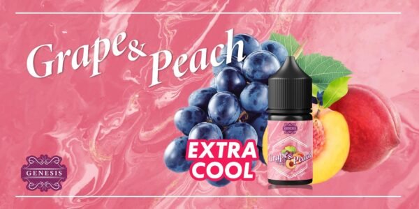 GENESIS GS DER 小油 油品