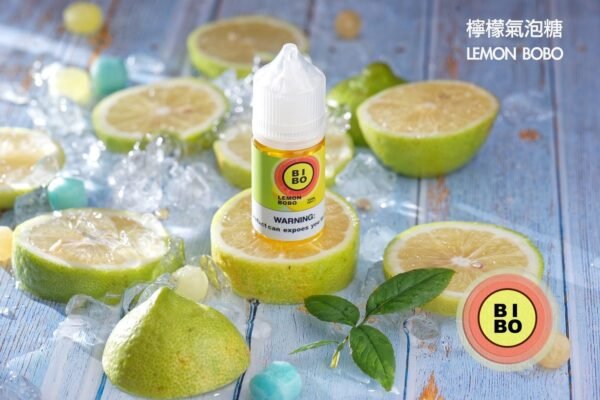 LINE_NOTE_250806_2 BIBO DER 小油 油品 主機 加熱煙