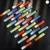 OBI一次性 拋棄式 菸蛋 空倉 油品