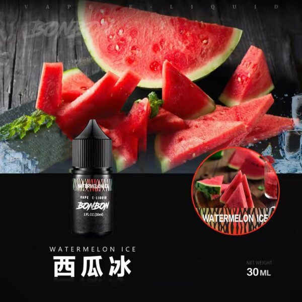 LINE_NOTE_250806_6 邦邦 DER ILIA 小油 主機 拋棄式