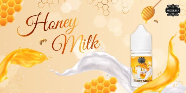 GENESIS GS DER 小油 油品