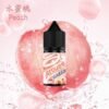 極速 DER 小菸油 主機 加熱煙