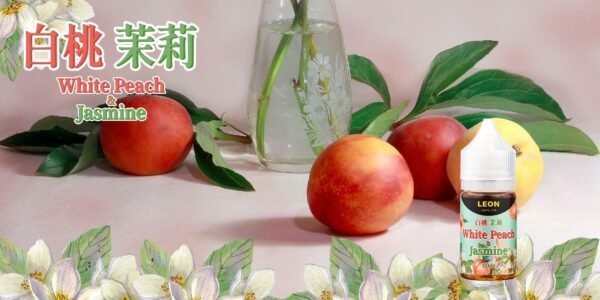 LINE_NOTE_250808_2 LEON 小菸油 加熱 主機 油品 小油 拋棄式