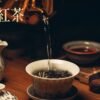 LEON 小菸油 加熱 主機 油品 小油 拋棄式