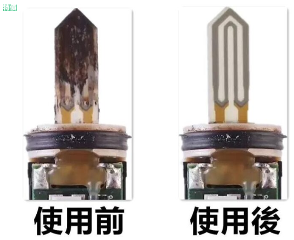 樂美清潔液 LEME 樂美 T牌 拋棄式 主機 小油