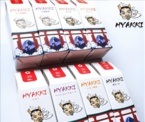 螢幕擷取畫面 2025-08-06 182106 HYAKKI 哈亞齊 拋棄式 油品 小油 加熱
