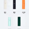 樂美 LEME 加熱煙 加熱煙主機 T牌