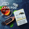 lana彈 月客 sp2 注油 小油 油品 加熱煙 一次性 拋棄式
