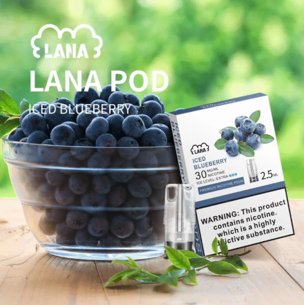 螢幕擷取畫面 2025-08-09 161338 lana彈 月客 sp2 注油 小油 油品 加熱煙 一次性 拋棄式